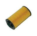 FILTRO ACEITE ELEMENTO PARA HYUNDAI ACCENT 2006-2011 DIESEL ORIGINAL