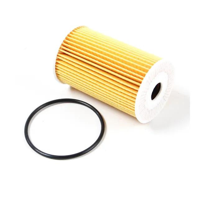 FILTRO ELEMENTO ACEITE HYUNDAI ACCENT desde 2012