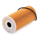 Filtro Aceite Motor Petrolero Alternativo