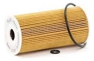 FILTRO ACEITE PARA HYUNDAI SANTA FE 2,2 DESDE 2020 DIESEL ALTERNATIVO CHINA