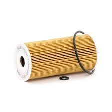 Filtro De Aceite Diesel Para Hyundai Tucson/Para Hyundai Santa Fe desde 2021 Original