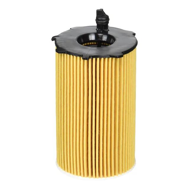 FILTRO ACEITE PARA HYUNDAI SANTA FE 3,3 ORIGINAL