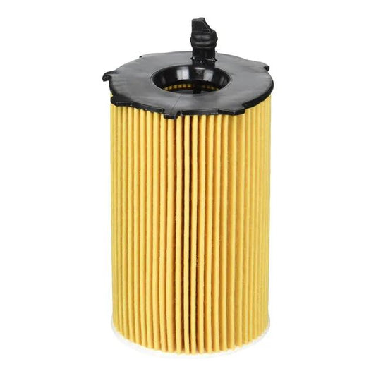 FILTRO ACEITE PARA HYUNDAI SANTA FE 3,3 ORIGINAL