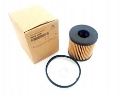 FILTRO ACEITE 2.0 GL ORIG. PARA HYUNDAI TUCSON DESDE 2021