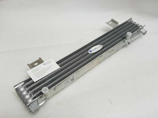 ENFRIADOR ACEITE PARA HYUNDAI PORTER 1998 ALTERNATIVO COREANO