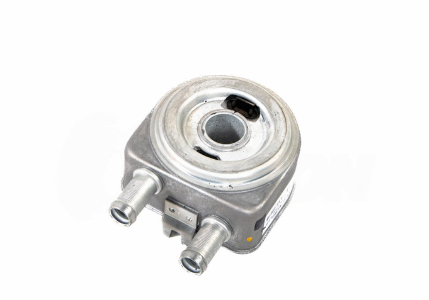 Enfriador Aceite Orig. Para Hyundai Santa Fe 2009 2013