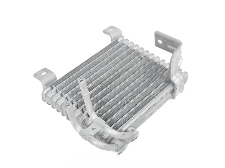 ENFRIADOR ACEITE  PARA HYUNDAI PORTER DESDE 2005 ORIGINAL