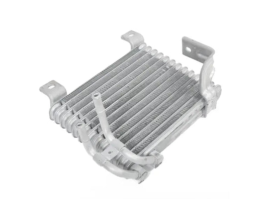 ENFRIADOR ACEITE  PARA HYUNDAI PORTER DESDE 2005 ORIGINAL