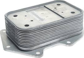 Radiador Aceite Hd35 Para Korea Alternativo 2015 - 2022