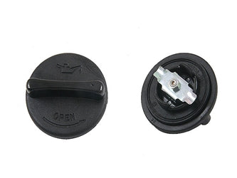 Tapa Llenado Aceite Para Hyundai Elantra 96 - 99