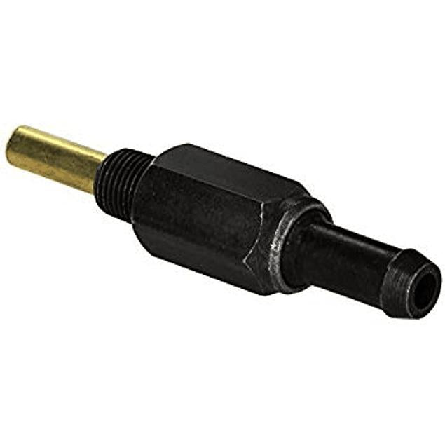 Valvula Pcv. Orig. Para Hyundai Coupe 2003-2005