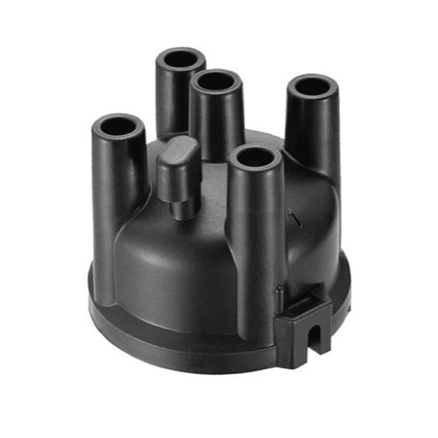Tapa Distribuidor Mot Orig. Para Hyundai Sonata 1994-1998