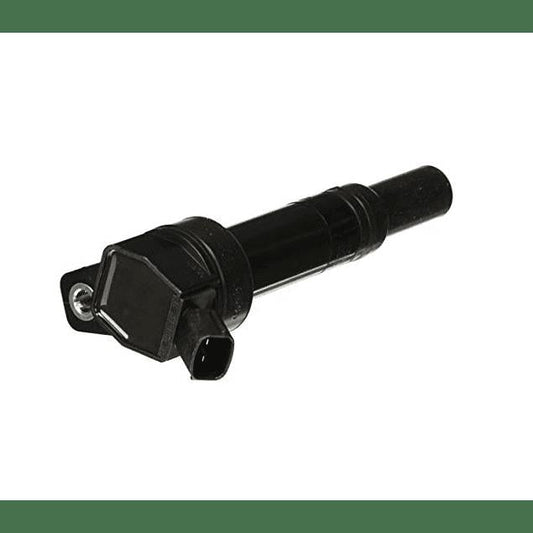 BOBINA PARA KIA SOUL DESDE 2013 ORIGINAL