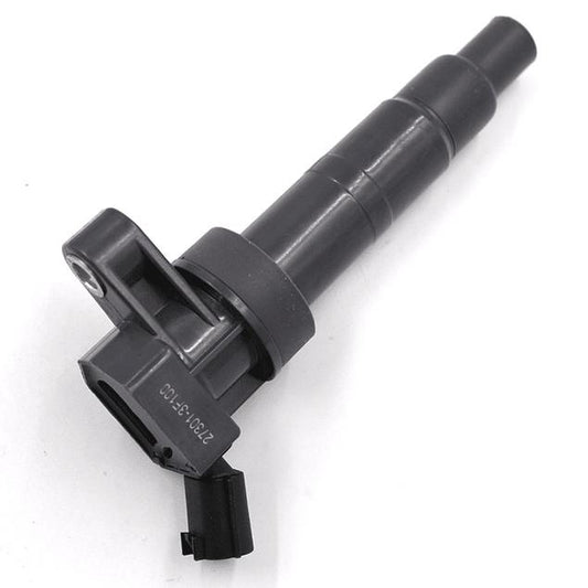 BOBINA PARA HYUNDAI SANTA FE 2,4 2011-2018 ORIGINAL