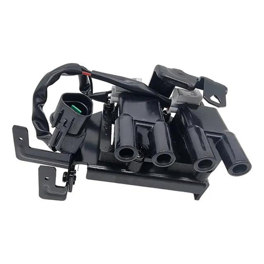 BOBINA PARA HYUNDAI ACCENT RB DESDE 2014 ORIGINAL