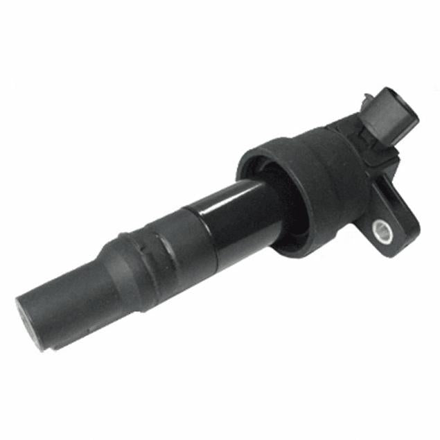 BOBINA PARA KIA MORNING 1,0 DESDE 2012 ORIGINAL