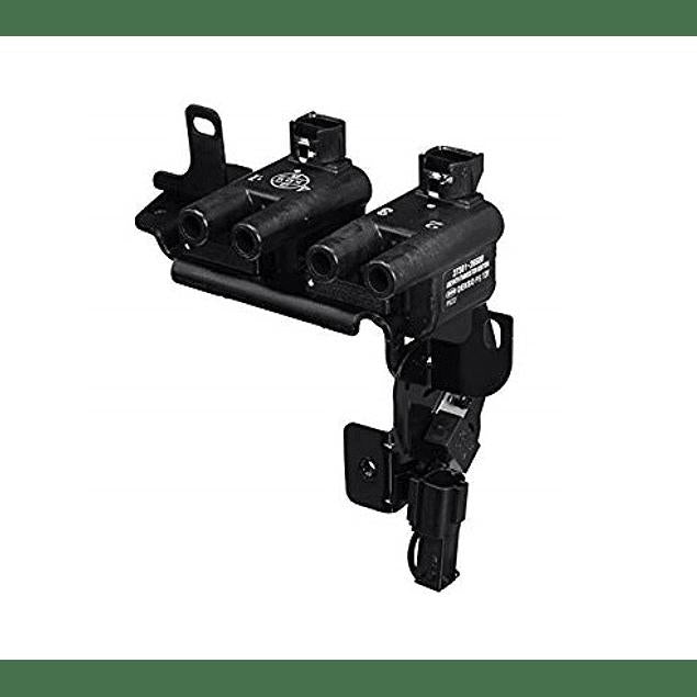 BOBINA PARA HYUNDAI ACCENT PRIME 2000-2005 ORIGINAL