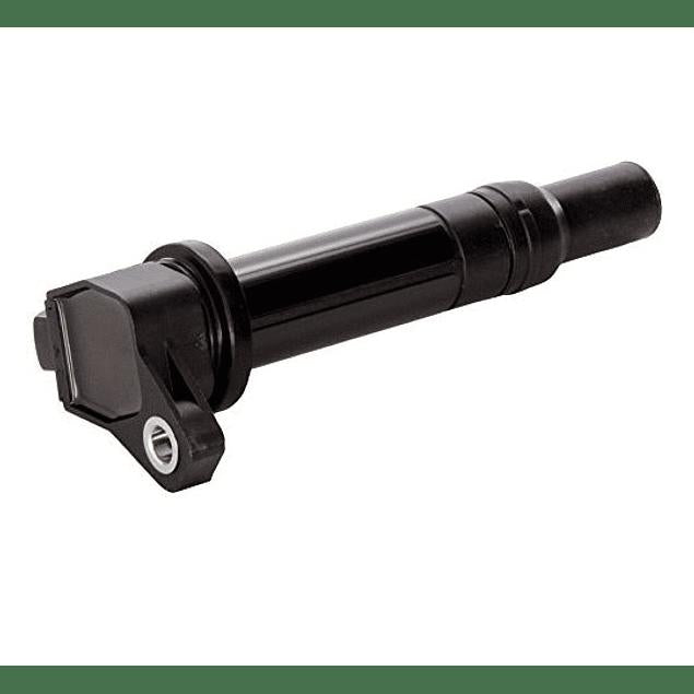 BOBINA PARA HYUNDAI ACCENT 2006-2011 ORIGINAL