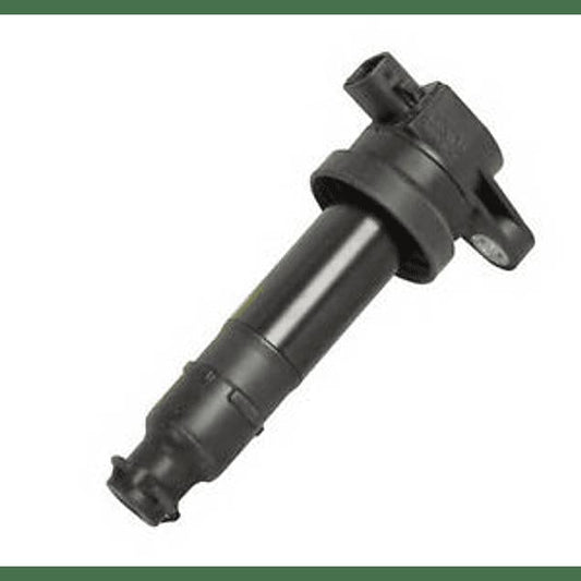 BOBINA PARA HYUNDAI ELANTRA 2006-2011 ORIGINAL