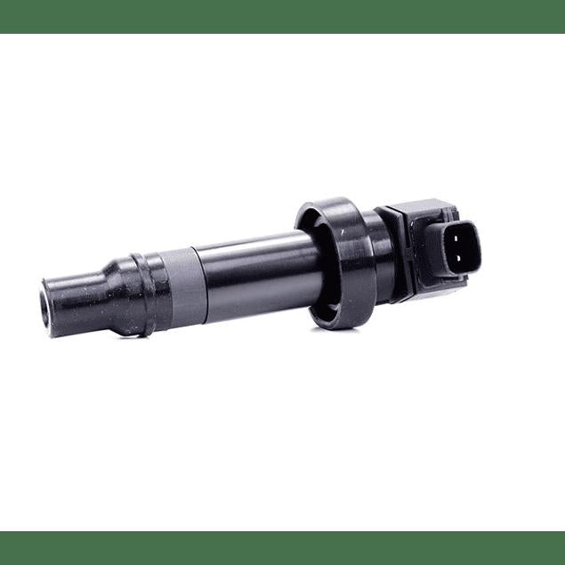 Bobina de encendido original Hyundai Accent RB OEM 27301-2B010
