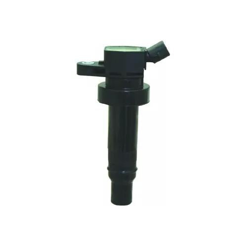 BOBINA PARA HYUNDAI ACCENT DESDE 2014 ORIGINAL