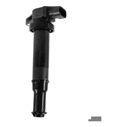 BOBINA PARA HYUNDAI SANTA FE 2,7 2006-2010 ORIGINAL