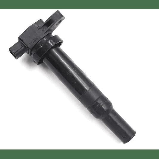 BOBINA PARA HYUNDAI SANTA FE 2,7 2006-2010 ORIGINAL