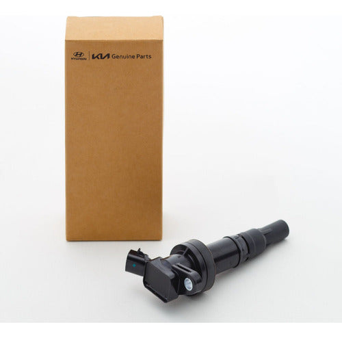 Bobina original para Hyundai i20 1.4 2018