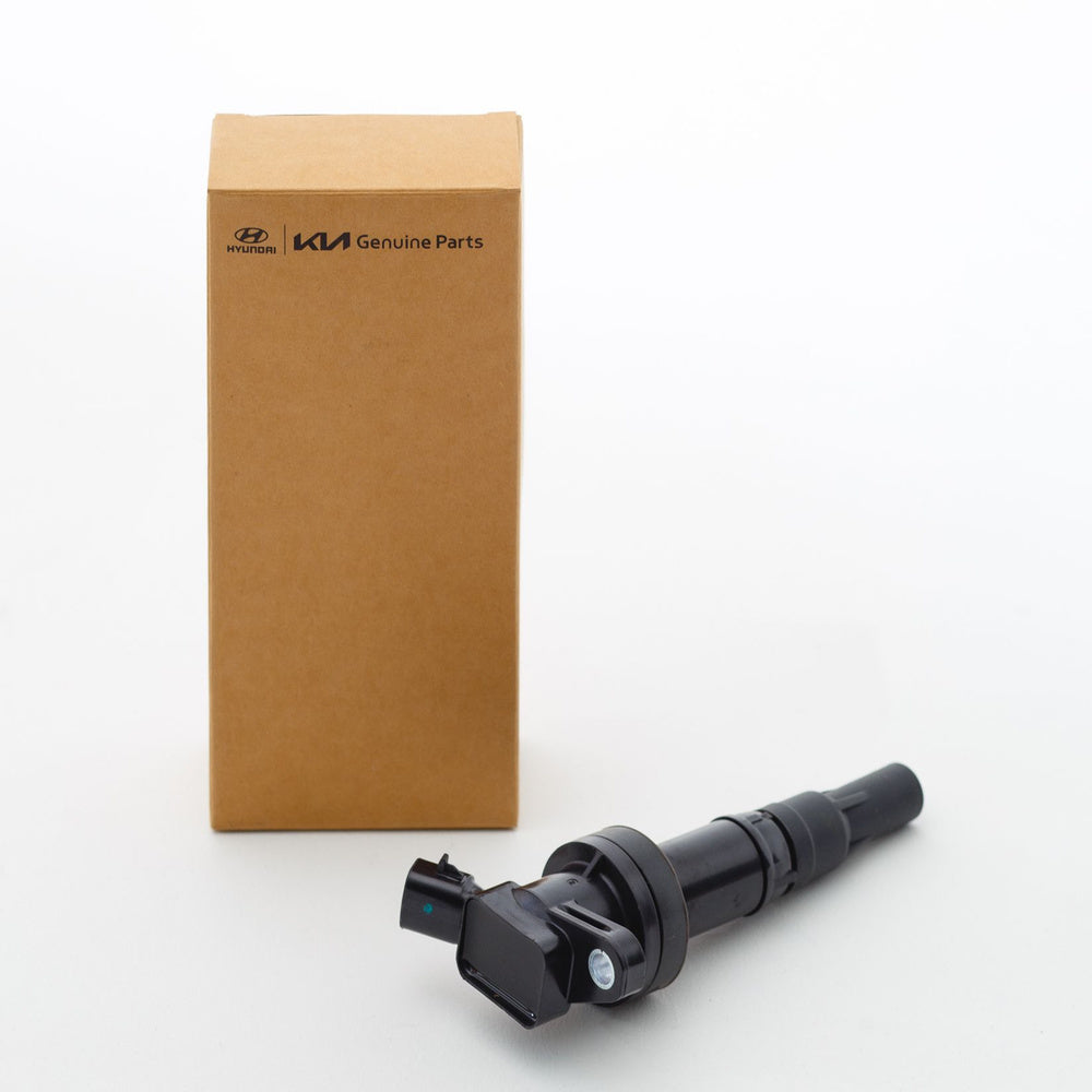 Bobina Hyundai Accent Rb Original  2015 - 2021