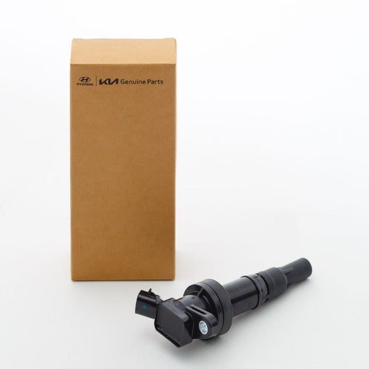 Bobina Hyundai Accent Rb Original  2015 - 2021