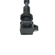 Bobina Para Hyundai Creta desde 2020 Original