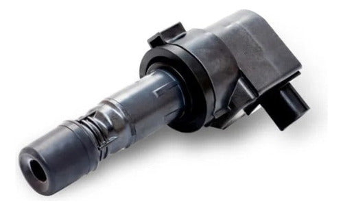 Bobina c/u para Hyundai Accent G4LC