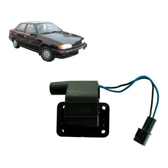 BOBINA HYUNDAI EXCEL 1992-1994