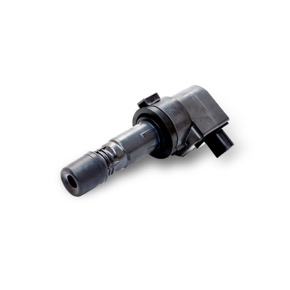 Bobina Enc 16V Alternativo 1-5 Para Hyundai Accent Prime
