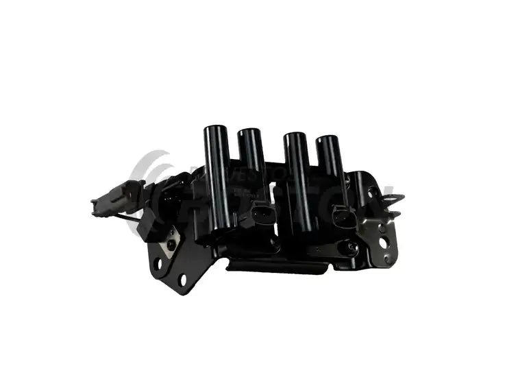Bobina para Hyundai Accent Prime 2000–2005