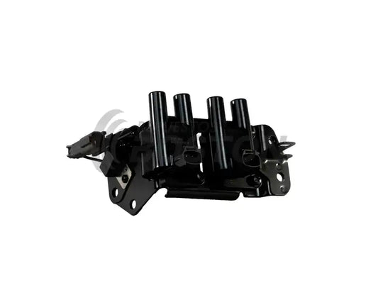 Bobina para Hyundai Accent Prime 2000–2005