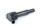 Bobina Para Hyundai New Accent 06 - 10 Para Alternativa