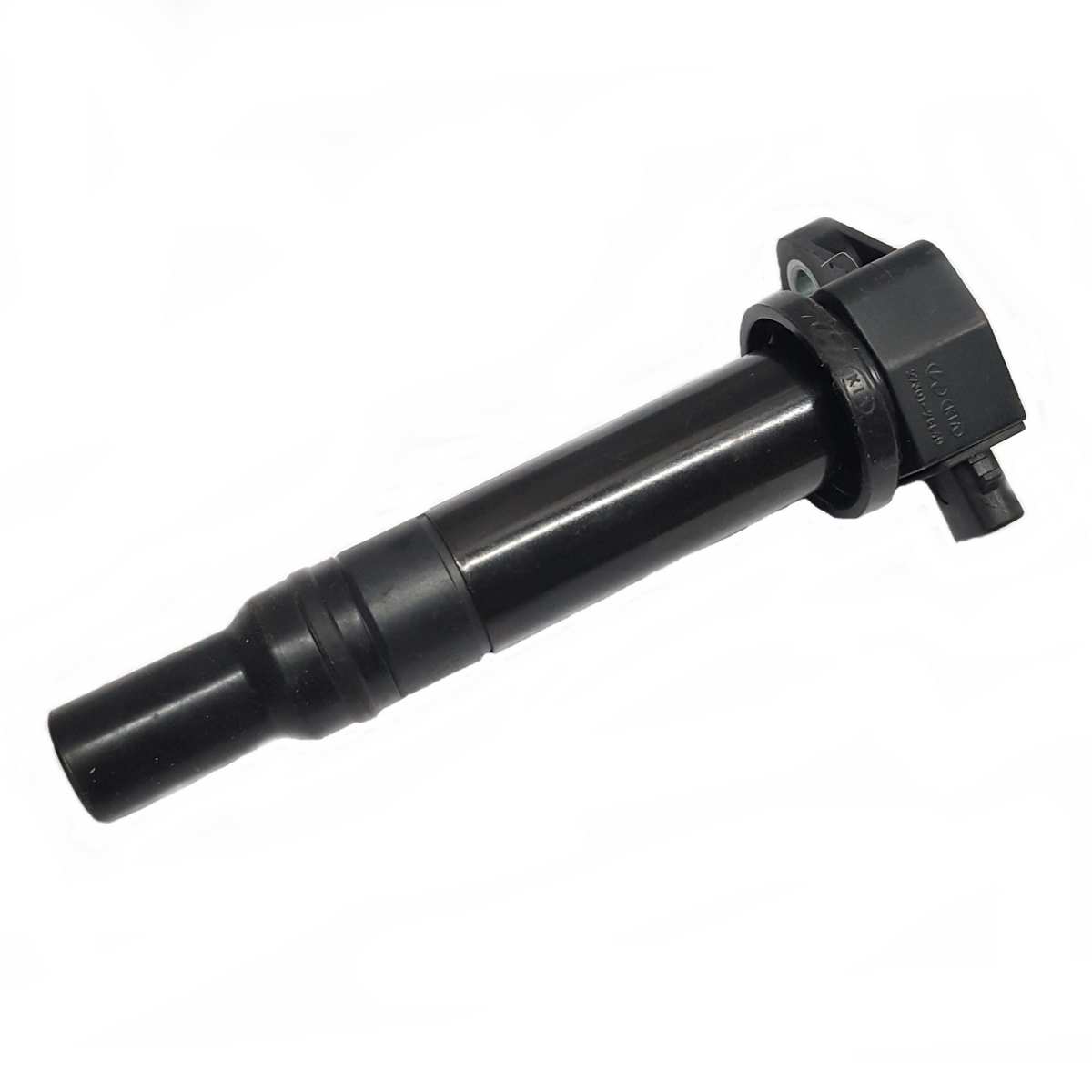 Bobina Para Hyundao New Accent Original 2006 -2010