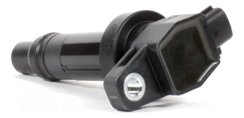 Bobina para Hyundai Elantra 1.6 2007 – 2009