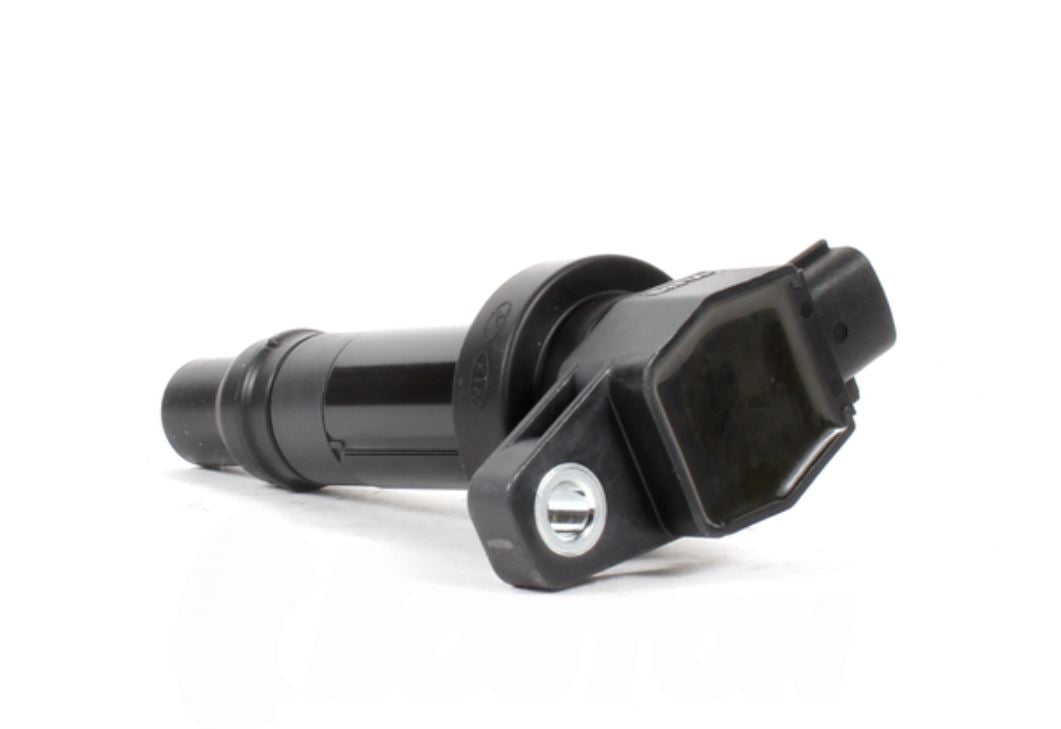 Bobina para Hyundai Elantra Desde 2007