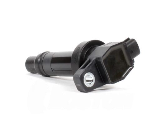 Bobina para Hyundai Elantra Desde 2007