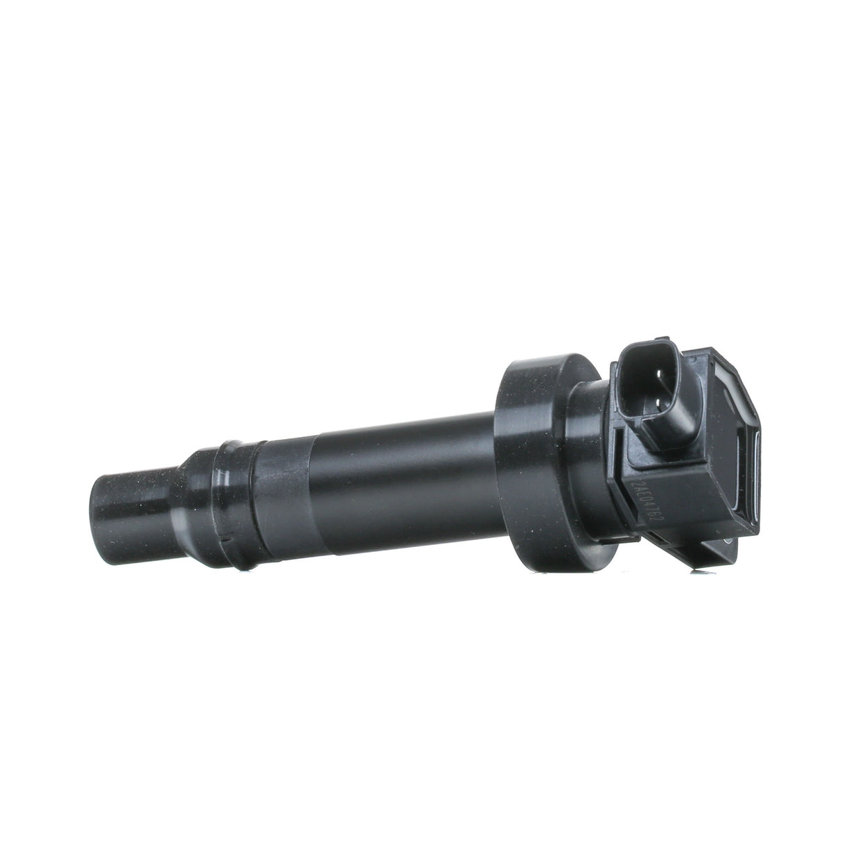 Bobina para Kia Cerato 2011–2014