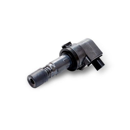 Bobina Para Hyundai Accent Rb hasta 2015