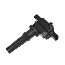 Bobina Original Para Trajet 1999 - 2004