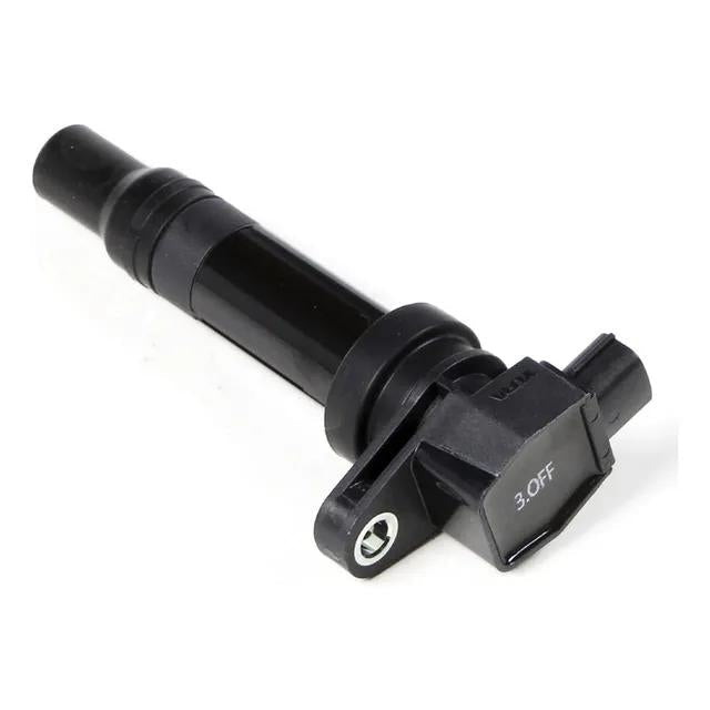 Bobina para Hyundai Azera 3.0 Desde 2011