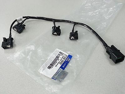 Cable bobina para Hyundai Creta