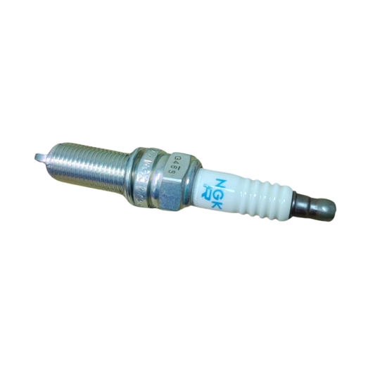 Punta Platino C/U Original Para Kia Sorento Santafe