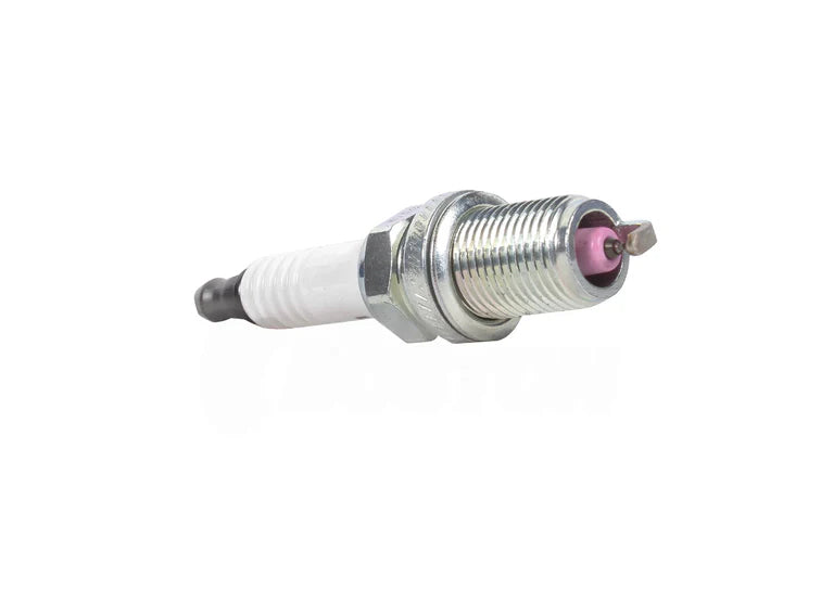 BUJIA PUNTA PLATINO ORIGINAL PARA KIA SORENTO 2,4 2010-2014