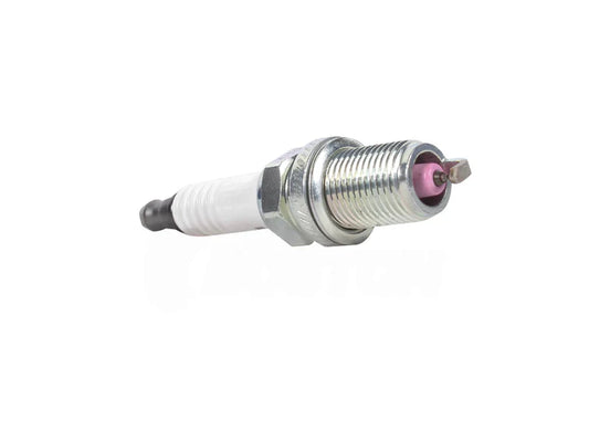 BUJIA PUNTA PLATINO ORIG PARA HYUNDAI SONATA 2,0 2006-2012