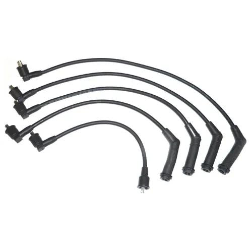 Cable bujía para Hyundai Atos